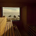 Szálloda Salamis Bay Conti