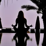 Szálloda Salamis Bay Conti 5*