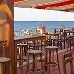 Salamis Bay Conti 5*