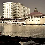 Szálloda Salamis Bay Conti