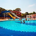 Salamis Bay Conti