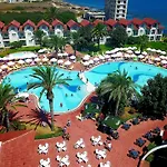Salamis Bay Conti 5*
