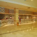 Salamis Bay Conti 5*