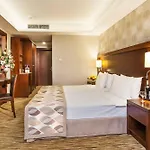 Salamis Bay Conti 5*
