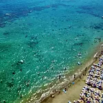 Salamis Bay Conti Szálloda