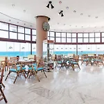 Salamis Bay Conti 5* Yenibosazici