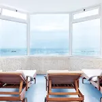 Salamis Bay Conti 5* Yenibosazici