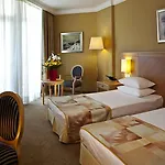 Hotel Salamis Bay Conti Yenibosazici