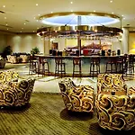 Salamis Bay Conti Hotel