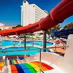 Salamis Bay Conti Hotel 5*