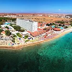Salamis Bay Conti Hotel