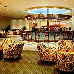 Salamis Bay Conti 5* Yenibosazici