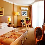 Salamis Bay Conti 5*