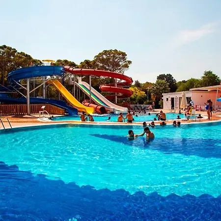 Salamis Bay Conti