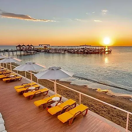 Salamis Bay Conti