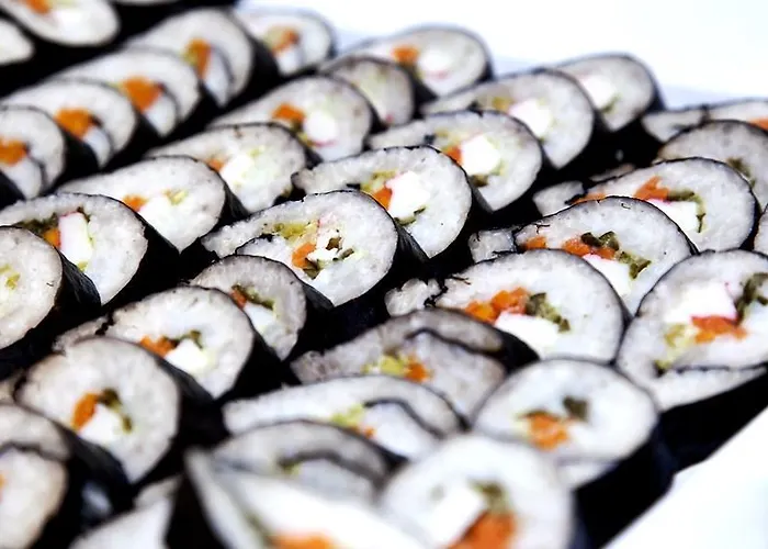 Hotell Salamis Bay Conti 5*